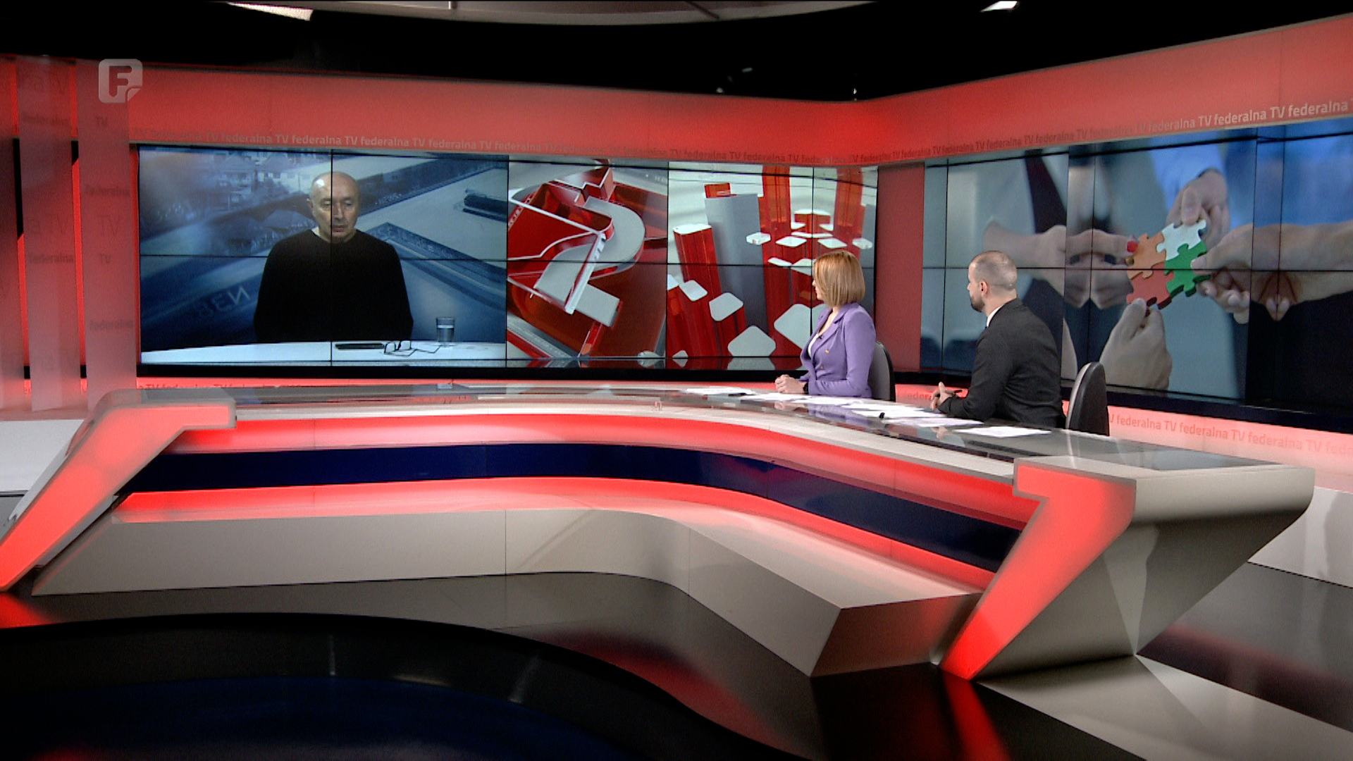 Kukić: Ne treba se brzo veseliti iako su prvi znaci ohrabrujući